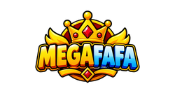 rtp slot gacor semua situs
